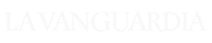 Lavanguardia