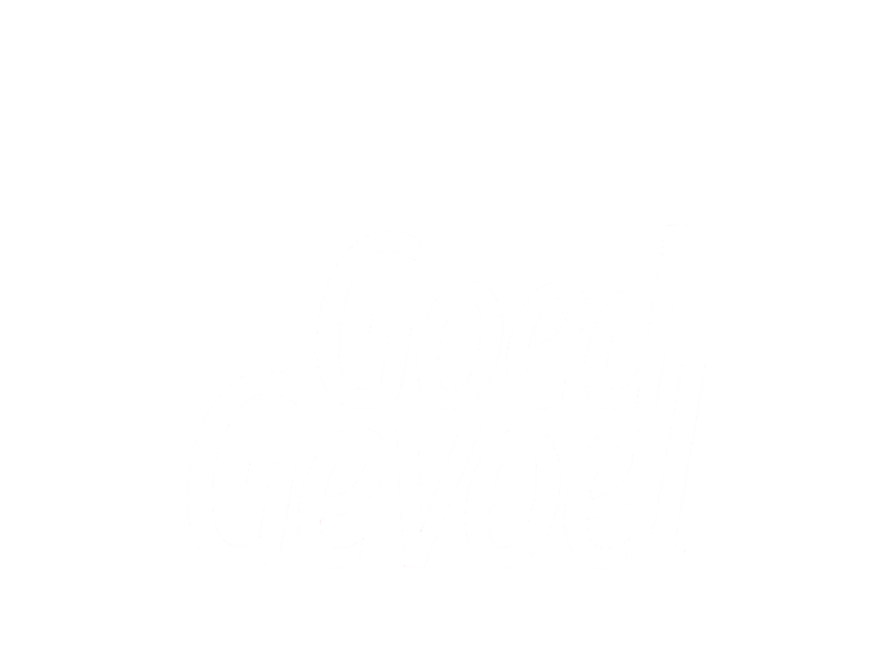 Goed Gevoel